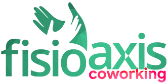 Fisioaxis Logo