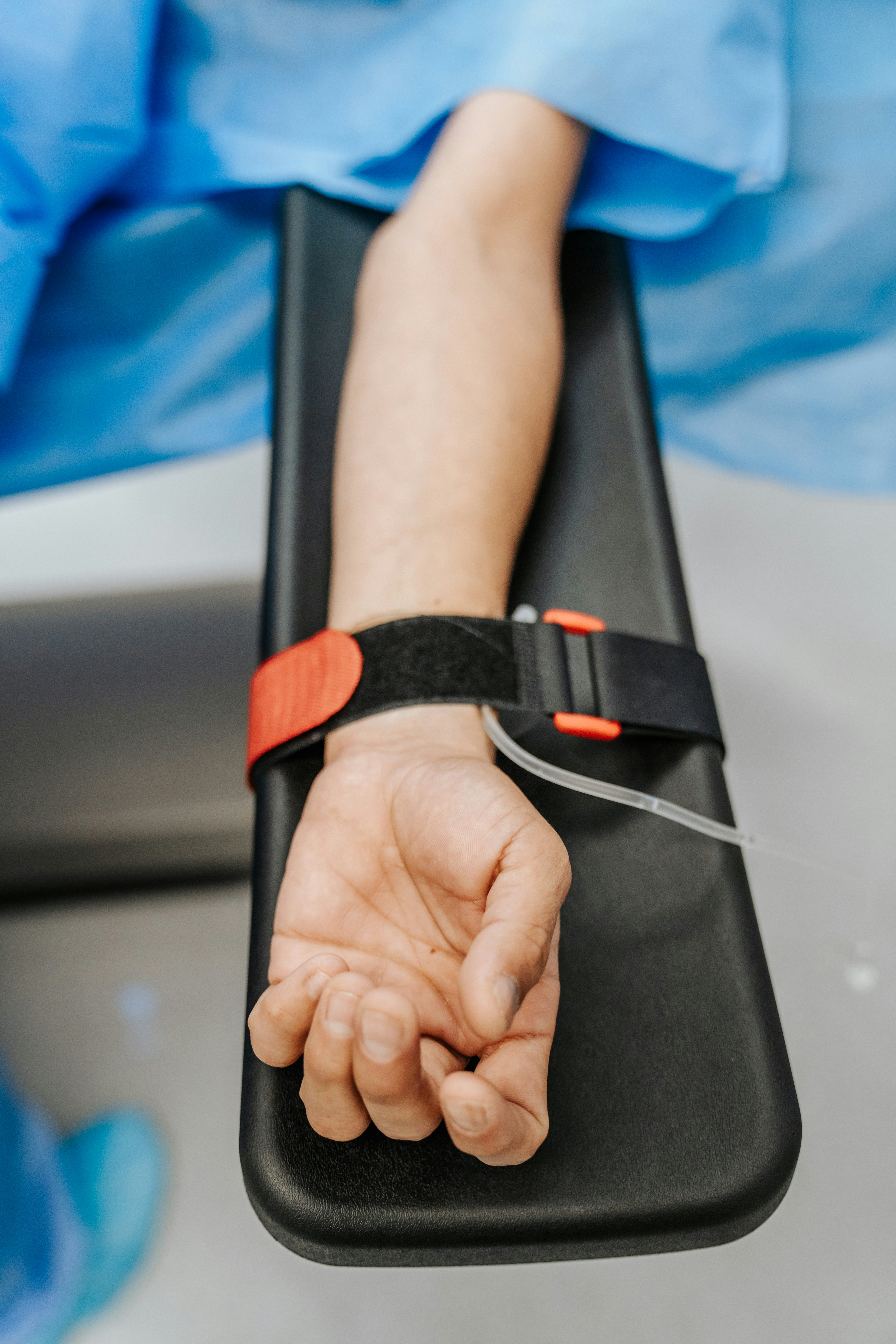 Neurorehabilitación